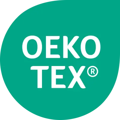 oeko tex