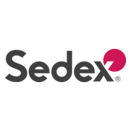 sedex