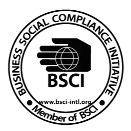 bsci-ets